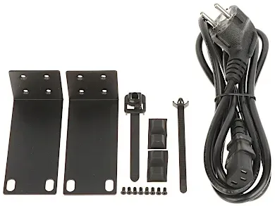 switch-dgs-1016d-e-16-portowy-d-link