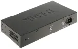 switch-dgs-1016d-e-16-portowy-d-link-producent-d-link