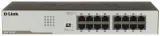 switch-dgs-1016d-e-16-portowy-d-link-stan-nowy-waga-z-opakowaniem-1-61-kg