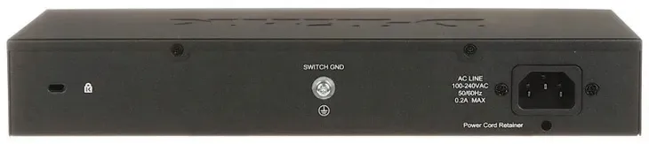 switch-dgs-1016d-e-16-portowy-d-link-stan-nowy-liczba-portow-16
