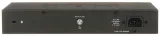 switch-dgs-1016d-e-16-portowy-d-link-stan-nowy-liczba-portow-16