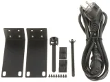 switch-dgs-1016d-e-16-portowy-d-link-stan-nowy-kod-producenta-dgs-1016d-e-1