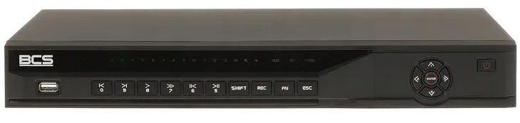 rejestrator-bcs-8mpx-model-bcs-l-nvr3202-a
