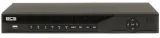 rejestrator-bcs-8mpx-model-bcs-l-nvr3202-a