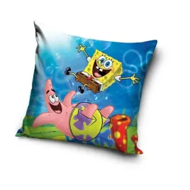 poszewka-dziecieca-3d-40x40-s-bob
