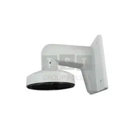 uchwyt-hikvision-ds-1272zj-120