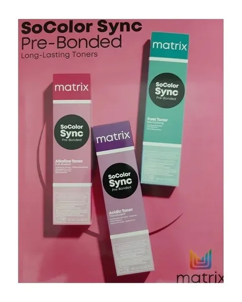 matrix-socolor-pre-bonded-sync-cs-7aa-toner-90ml-kolor-farby-blondy