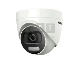 kamera-4w1-hikvision-ds-2ce72dft-f28-28mm