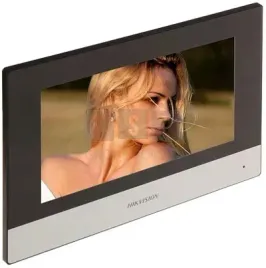 panel-wewnetrzny-ds-kh6320-wte2-hikvision