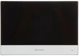 panel-wewnetrzny-ds-kh6320-wte2-hikvision-informacje-dodatkowe-ekran-dotykowy