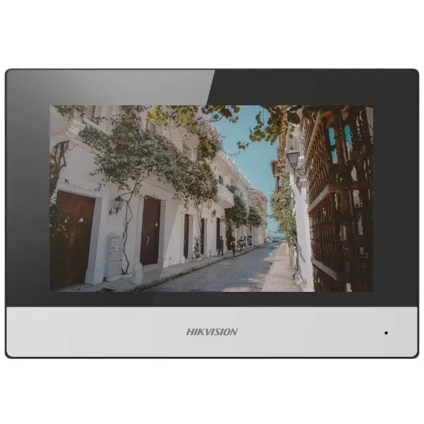 panel-wewnetrzny-ds-kh6320-wte2-hikvision-waga-z-opakowaniem-2-kg