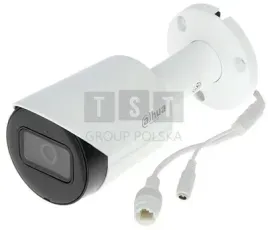 kamera-ip-ipc-hfw2441s-s-0280b-wizsense-4-mpx-2