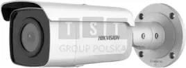 kamera-ip-hikvision-ds-2cd2t66g2-2i-2-8mm-c