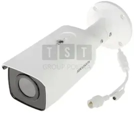 kamera-ip-ds-2cd2t46g2-2i-2-8mm-c-4-mpx-hikvis