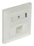gniazdo-modularne-keystone-ga-fx-pt
