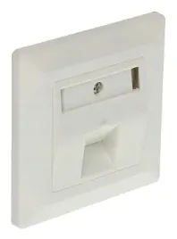 gniazdo-modularne-keystone-ga-fx-pt