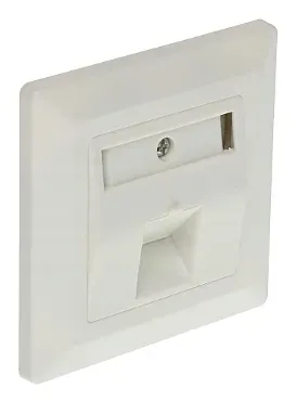 gniazdo-modularne-keystone-ga-fx-pt
