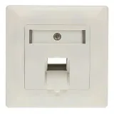 gniazdo-modularne-keystone-ga-fx-pt-stan-nowy