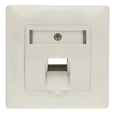 gniazdo-modularne-keystone-ga-fx-pt-stan-nowy