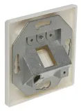 gniazdo-modularne-keystone-ga-fx-pt-liczba-gniazdek-1-szt