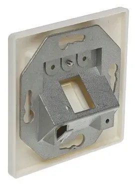 gniazdo-modularne-keystone-ga-fx-pt