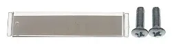 gniazdo-modularne-keystone-ga-fx-pt-typ-gniazda-gniazdo