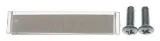 gniazdo-modularne-keystone-ga-fx-pt-typ-gniazda-gniazdo