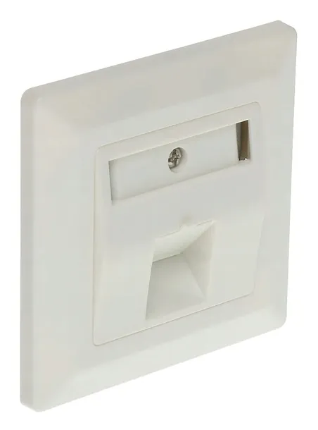 gniazdo-modularne-keystone-ga-fx-pt-uziemienie-bez-uziemienia