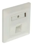 gniazdo-modularne-keystone-ga-fx-pt-uziemienie-bez-uziemienia
