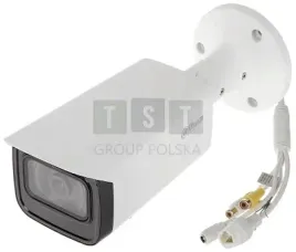kamera-ip-ipc-hfw5241t-ase-0280b-1080p-2-8-mm-da
