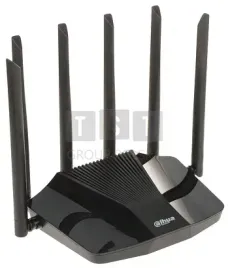 router-wr5210-idc-wi-fi-5-2-4-ghz-5-ghz-300-mb-s