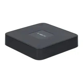 rejestrator-vidiline-vidi-nvr-615