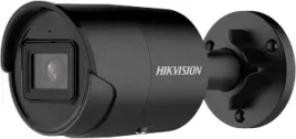 kamera-ip-hikvision-ds-2cd2046g2-iu-2-8mm-c-b