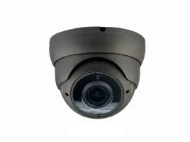 kamera-sieciowa-ip-lirdcs400-4mpx-ir40m-poe-zoom