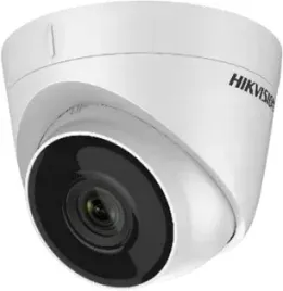 kamera-ip-hikvision-ds-2cd1341g0-i-pl-2-8-mm