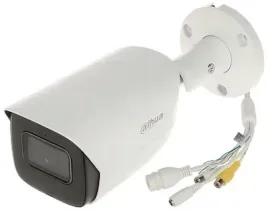 kamera-ip-ipc-hfw5541e-ase-0360b-s3-wizmind-s-5