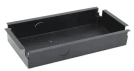 obudowa-podtynkowa-modulowa-dahua-vtob112-3-modul