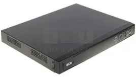 rejestrator-ip-bcs-v-nvr1602-4ke-16-kanalow-bcs-vi