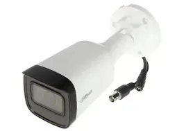 kamera-hdcvi-dahua-hac-b3a21-z-2712
