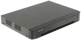 rejestrator-ahd-hd-cvi-hd-tvi-cvbs-tcp-ip-ids-