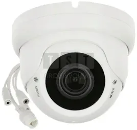 kamera-wandaloodporna-ip-apti-ai504va3-2812w-5-m