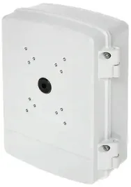 uchwyt-kamery-pfa140-dahua
