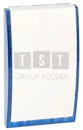 sygnalizator-zewnetrzny-sp-4003-bl-satel