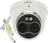 kamera-ip-dahua-tpc-df1241-d2f2