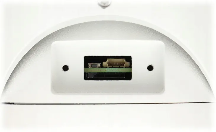 kamera-ip-dahua-tpc-df1241-d2f2-waga-z-opakowaniem-1-08-kg