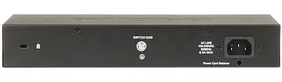 switch-dgs-1024d-e-24-portowy-d-link-waga-z-opakowaniem-1-672-kg