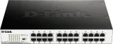 switch-dgs-1024d-e-24-portowy-d-link-waga-z-opakowaniem-1-672-kg-stan-nowy