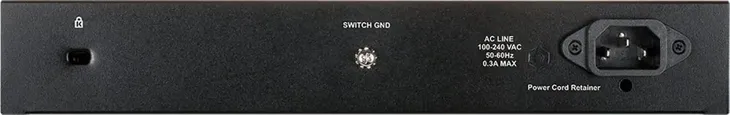 switch-dgs-1024d-e-24-portowy-d-link-waga-z-opakowaniem-1-672-kg-liczba-portow-24