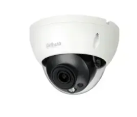 kamera-ip-dahua-ipc-hdbw5442r-ase-0280b