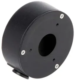 uchwyt-kamery-pfa134-black-dahua